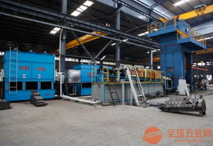 鲁山县双梁小车起重机与电动行吊 建筑工程用机械销售解析