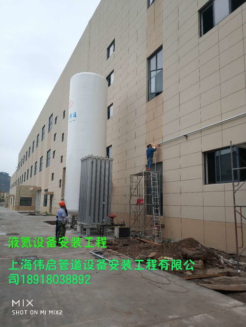金山区设备吊装与建筑工程机械销售服务推荐