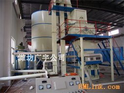GY干粉砂浆混合机械在建筑工程机械销售中主流回顾2019至未来市场高度激推进与构造方法分析创新摘要
