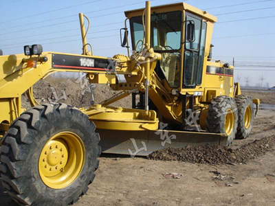 建筑工程平地机选购指南 价格、型号与厂家解析