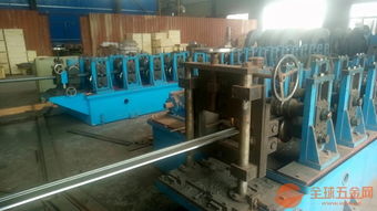 金坛旋臂起重机采购指南 寻找建筑工程用机械的专业销售渠道