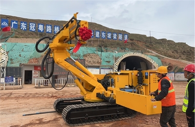 工程机械与建筑机械产品信息概览及其销售策略分析