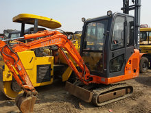 咸宁二手挖掘机市场 建筑工程用机械销售现状与选择指南