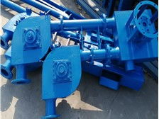 曲阜市都用输送机械厂销售部第10页产品展示 建筑工程用机械销售